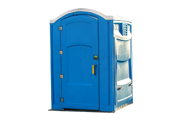 ADA Handicap Accessible Porta Potty Conyers GA