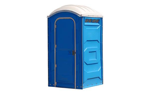 Standard Porta Potty Rentals Conyers GA